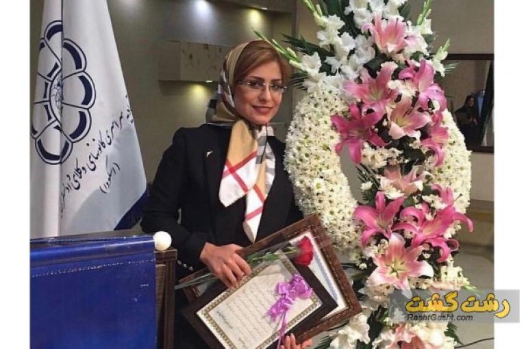 انجام وکالت و مشاوره حقوقی در زمینه های حقوقی و خانواده و دعاوی کیفری