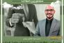 دوره آموزشی اصول فروش ویژه مشاوران املاک>