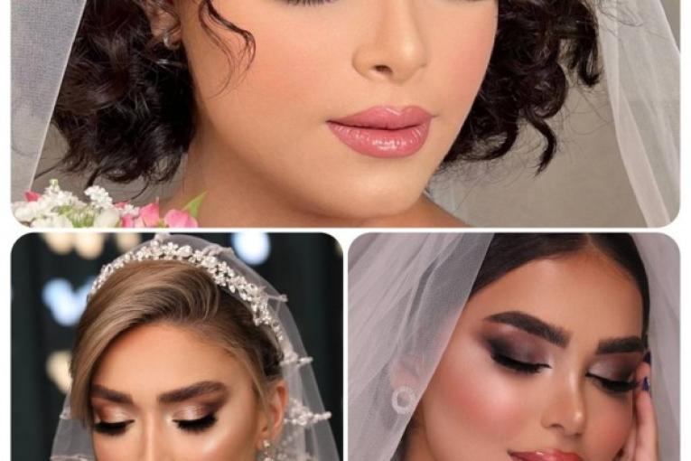 آموزش میکاپ در صومعه سرا