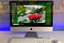 آیمک اسلیم مهندسی اپل Imac Apple>