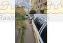 امداد خودرو سجاد>