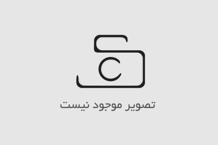 دندانپزشکی اطفال دکتر الیانی