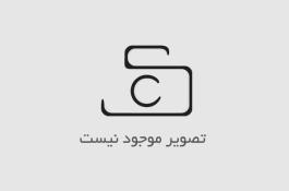 اختلال کاتالونیا