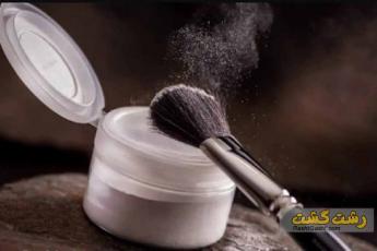 تفاوت پودر بیک و فیکساتور