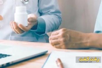 ترک مورفین
