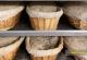طرز تهیه نان خمیر ترش 