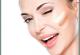 کرم پودر دائم