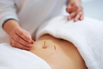 اثرات طب سوزنی بر تقویت میل جنسی
