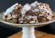 طرز تهیه پان فورته