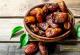 رژیم لاغری شیر خرو خرما
