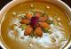 طرز تهیه کاچی
