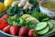 غذاهای مدر