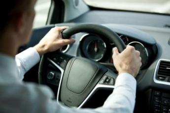 نشانه های خرابی فرمان هیدرولیک