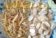 طرز تهیه مربا بادام