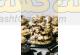 طرز تهیه کوکی اورئو