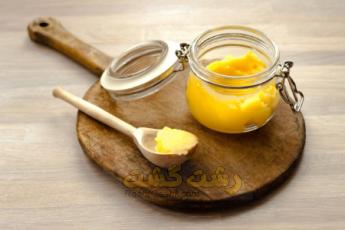 روغن جامد یا روغن مایع؟