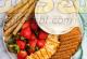 طرز تهیه دیپ کیک