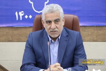 راه اندازی مرکز تحقیقات کیوی در تالش