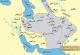 همه چیز درباره حکومت غزنویان