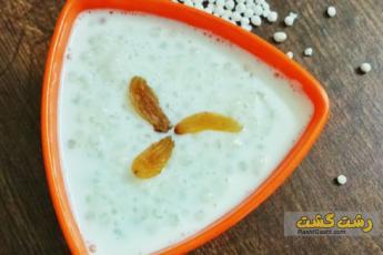 غذای کودک