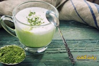 آب و هوای گیلان