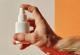طریقه مصرف اسپری تاخیری