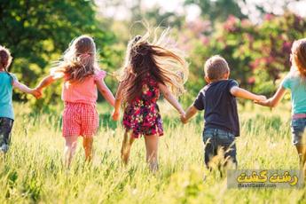 لباس مناسب طبیعت گردی